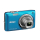 Nikon S2700 niebieski - 1450173 - zdjęcie 2